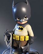Image result for Little Cute Batman