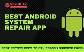 Image result for Android System Repair