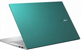 Image result for Asus 15.6