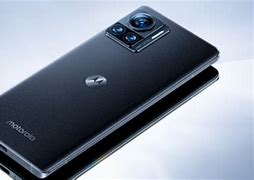 Image result for New 200 Megapixel Phone Real Me