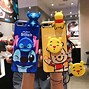 Image result for iPhone XS Max 手机壳