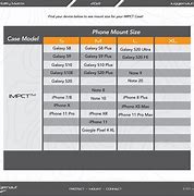 Image result for iPhone 14 Case Compatibility Chart