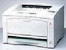Image result for Fuji Xerox 450