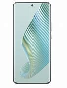 Image result for Moto G63 5G