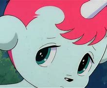 Image result for Unico Anime