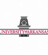 Image result for University of Arkansas