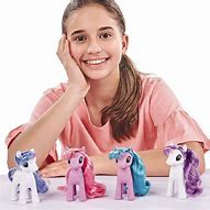 Image result for Unicorn Accessories Game