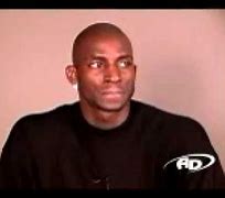 Image result for Kevin Garnett NBA