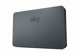 Image result for Sky Wireless Router Booster Sb601