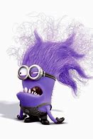 Image result for Minion Sacrificado