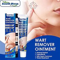 Image result for Wart Cream for Face