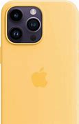 Image result for Magnetic Phone Case for iPhone 14 Pro Max