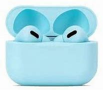 Image result for Funny Photo EarPods