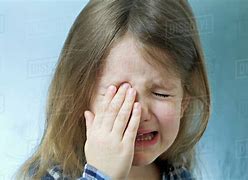 Image result for Girl Crying