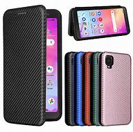 Image result for TCL A3 Phone Case