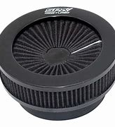 Image result for Racing Engine Filter