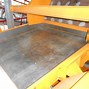 Image result for Vibrating Material Feeder