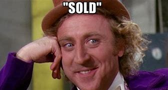Image result for Sold Your Home Memes