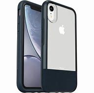 Image result for OtterBox Clear Case iPhone XR