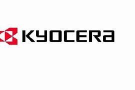 Image result for Kyocera Corporation E4710