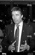 Image result for anders fogh rasmussen filter:bw
