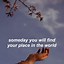 Image result for Cute Laptop Wallpapers Aesthetic with Qoutes