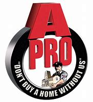 Image result for apro