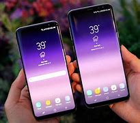 Image result for iPhone SE vs Galaxy S8