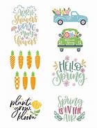 Image result for Free Printable SVG Images