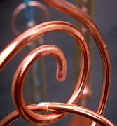 Image result for Products of Copper
