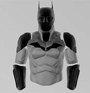 Image result for Modern Batman Suit