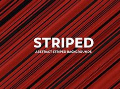 Image result for Black and Grey Striped Background