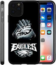Image result for Eagles iPhone 5 Case