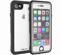 Image result for iPhone 6 vs 6s Cases