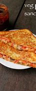 Image result for Is Pizza a Sandwich