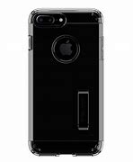 Image result for iPhone 7 Plus Rugged SPIGEN Case