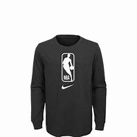 Image result for NBA Tee Shirts