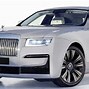 Image result for Adani Cars