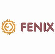 Image result for Fenix Light Logo