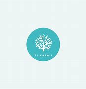 Image result for iPhone XR Corail