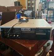 Image result for Magnavox DVD Player Output