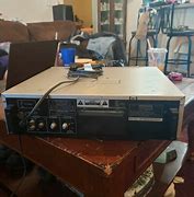 Image result for Magavox DVD Player