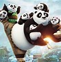 Image result for Kung Fu Panda Wallpaper