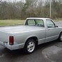 Image result for 88 Chevy S10