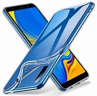 Image result for Samsung Galaxy A7 Covers and Cases