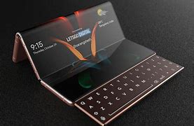 Image result for New Samsung Phone with Keyboard