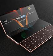 Image result for Samsung Sliding Keyboard Phone