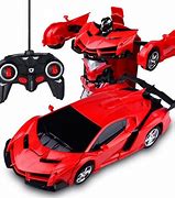 Image result for Fortnite Toy Car Remote Control
