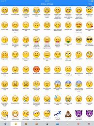 Image result for Emoji Meanings Dictionary