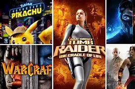 Image result for iTunes Books Music Movies/Games 50